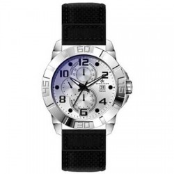 Ceas Daniel Klein Premium DK10144-8 imagine mica