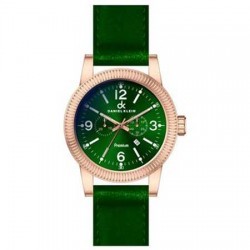 Ceas Daniel Klein Premium DK10164-8 imagine mica