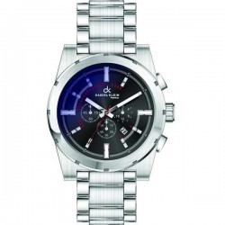 Ceas Daniel Klein Premium DK10256-6 imagine mica
