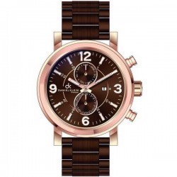 Ceas Daniel Klein Premium DK10282-5 imagine mica