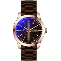 Ceas Daniel Klein Premium DK10290-1 imagine mica