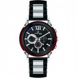 Ceas Daniel Klein Premium DK10291-2 imagine mica