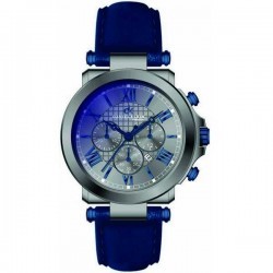 Ceas Daniel Klein Premium DK10318-8 imagine mica