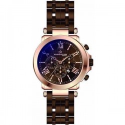 Ceas Daniel Klein Premium DK10319-2 imagine mica