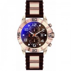 Ceas Daniel Klein Premium DK10320-1 imagine mica