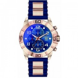 Ceas Daniel Klein Premium DK10320-2 imagine mica