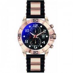 Ceas Daniel Klein Premium DK10320-3 imagine mica