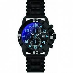 Ceas Daniel Klein Premium DK10320-6 imagine mica