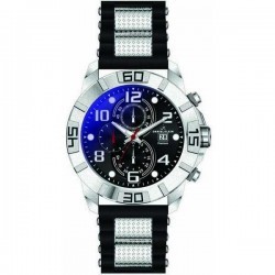 Ceas Daniel Klein Premium DK10320-7 imagine mica