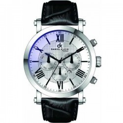 Ceas Daniel Klein Premium DK10325-5 imagine mica