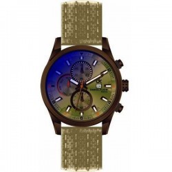 Ceas Daniel Klein Premium DK10329-6 imagine mica