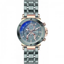 Ceas Daniel Klein Premium DK10341-4 imagine mica