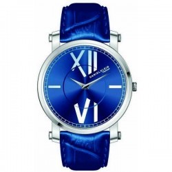 Ceas Daniel Klein Premium DK10342-7 imagine mica