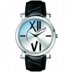 Ceas Daniel Klein Premium DK10342-8 imagine mica
