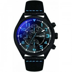 Ceas Daniel Klein Premium DK10349-8 imagine mica