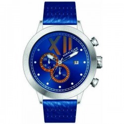 Ceas Daniel Klein Premium DK10360-2 imagine mica