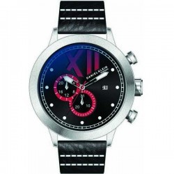 Ceas Daniel Klein Premium DK10360-5 imagine mica
