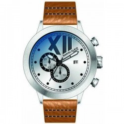 Ceas Daniel Klein Premium DK10360-8 imagine mica