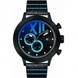 Ceas Daniel Klein Premium DK10360-9 imagine mica