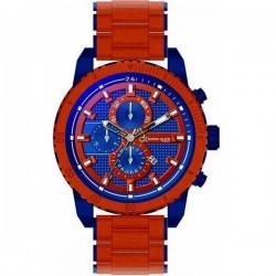 Ceas Daniel Klein Premium DK10362-6 imagine mica