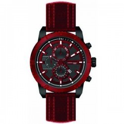 Ceas Daniel Klein Premium DK10363-4 imagine mica