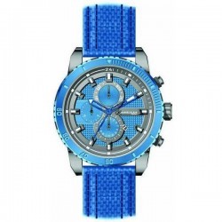 Ceas Daniel Klein Premium DK10363-5 imagine mica