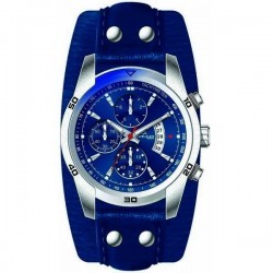 Ceas Daniel Klein Premium DK10366-1 imagine mica