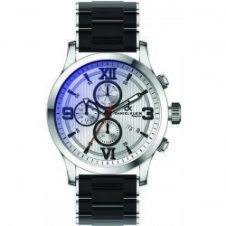 Ceas Daniel Klein Premium DK10367-8 imagine mica