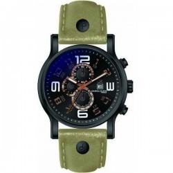 Ceas Daniel Klein Premium DK10370-1 imagine mica