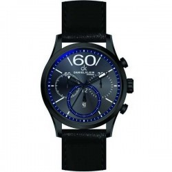 Ceas Daniel Klein Premium DK10392-8 imagine mica