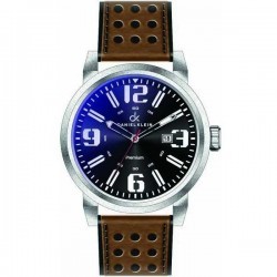Ceas Daniel Klein Premium DK10410-7 imagine mica