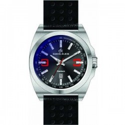 Ceas Daniel Klein Premium DK10412-7 imagine mica