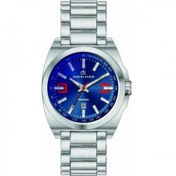Ceas Daniel Klein Premium DK10413-1 imagine mica