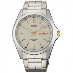 Ceas ORIENT Basic Sports FUG1H003C6 imagine mica