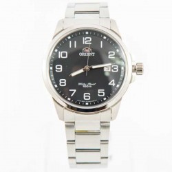 Ceas ORIENT Basic Sports FUNF6002B0 imagine mica