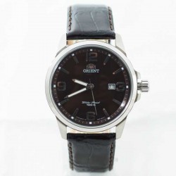 Ceas ORIENT Basic Sports FUNF6005T0 imagine mica