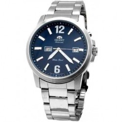 Ceas ORIENT Classic Automatic FEM7J007D9 imagine mica