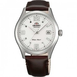 Ceas ORIENT Date FER1X004W0 imagine mica