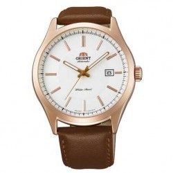 Ceas ORIENT Date FER2C002W0 imagine mica