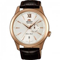 Ceas ORIENT Day&Date FES00004W0 imagine mica