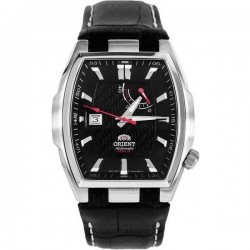 Ceas ORIENT Sporty Automatic FFDAG005B0 imagine mica