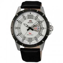 Ceas ORIENT Sporty Quartz FUG1X003W9 imagine mica