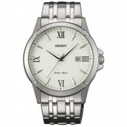 Ceas ORIENT Traditional Style FUNF4003W0 imagine mica