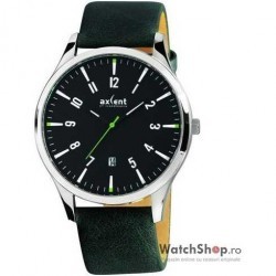 Ceas original Axcent SCOUT X50981-210 imagine mica
