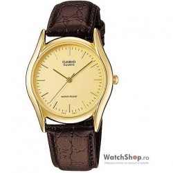 Ceas original Casio CLASIC MTP-1094Q-9A imagine mica