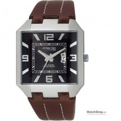 Ceas original Q&Q FOOTLOOSE DB06J305Y imagine mica
