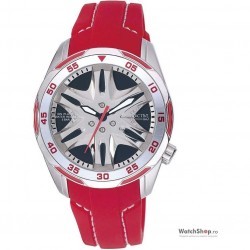 Ceas original Q&Q GT COUPE DB26J301Y imagine mica