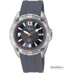 Ceas original Q&Q STYLISH-SPORT DA00J305Y imagine mica
