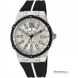 Ceas original Q&Q STYLISH-SPORT DA02J501Y imagine mica