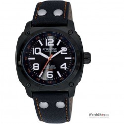 Ceas original Q&Q STYLISH-SPORT DA30J535Y imagine mica